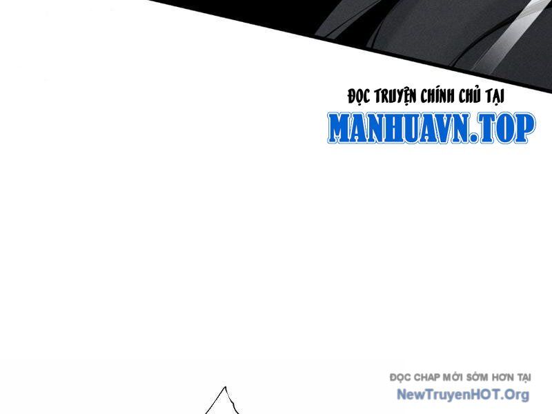 Gặp Mạnh Thì Càng Mạnh, Tu Vi Của Ta Không Giới Hạn - Chương 69 - Trang 121