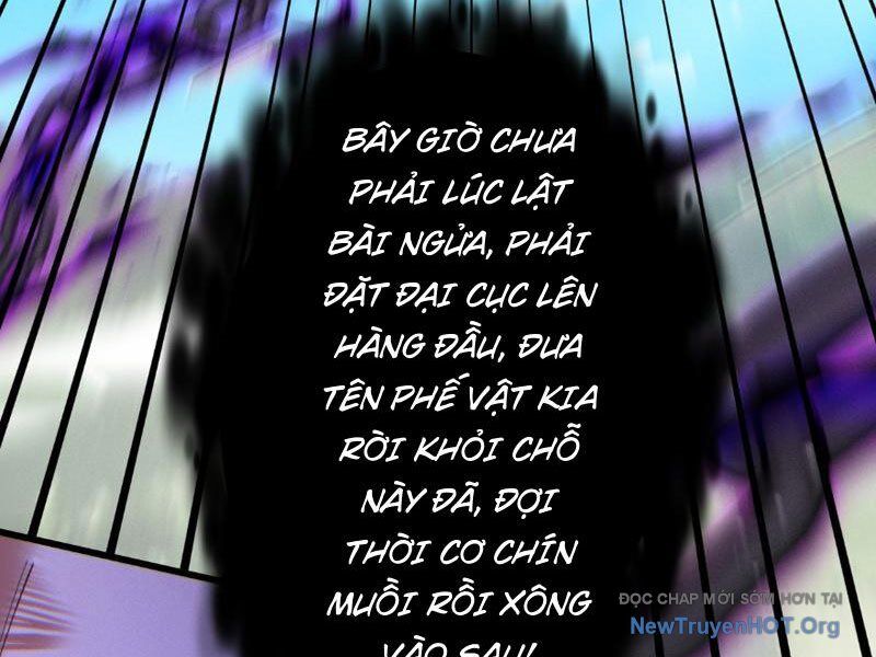 Gặp Mạnh Thì Càng Mạnh, Tu Vi Của Ta Không Giới Hạn - Chương 69 - Trang 8