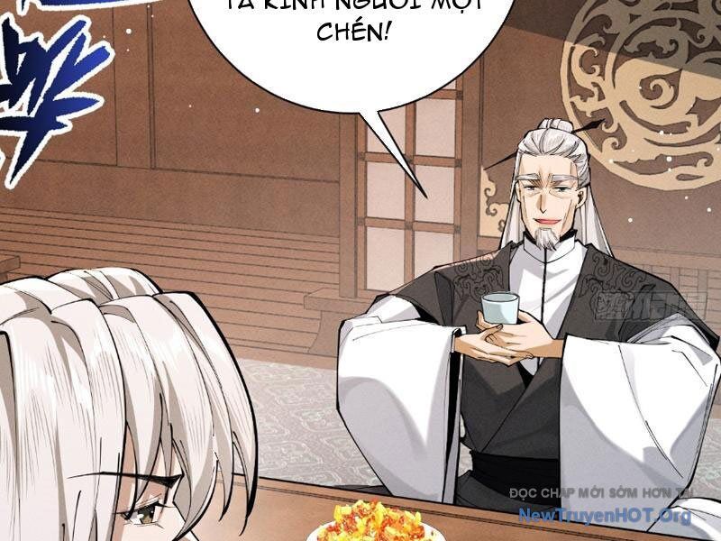 Gặp Mạnh Thì Càng Mạnh, Tu Vi Của Ta Không Giới Hạn - Chương 69 - Trang 116