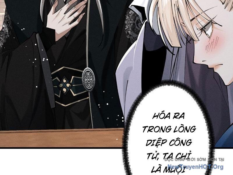 Gặp Mạnh Thì Càng Mạnh, Tu Vi Của Ta Không Giới Hạn - Chương 69 - Trang 112