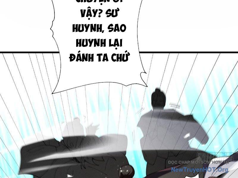 Gặp Mạnh Thì Càng Mạnh, Tu Vi Của Ta Không Giới Hạn - Chương 69 - Trang 143