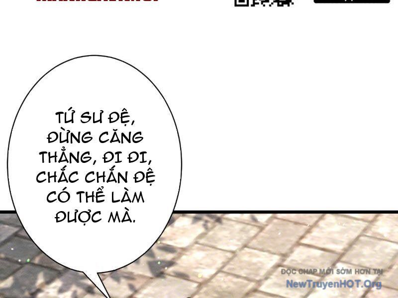 Gặp Mạnh Thì Càng Mạnh, Tu Vi Của Ta Không Giới Hạn - Chương 69 - Trang 55