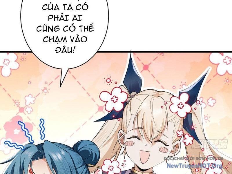 Gặp Mạnh Thì Càng Mạnh, Tu Vi Của Ta Không Giới Hạn - Chương 69 - Trang 23