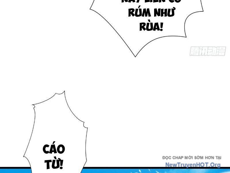 Gặp Mạnh Thì Càng Mạnh, Tu Vi Của Ta Không Giới Hạn - Chương 69 - Trang 14