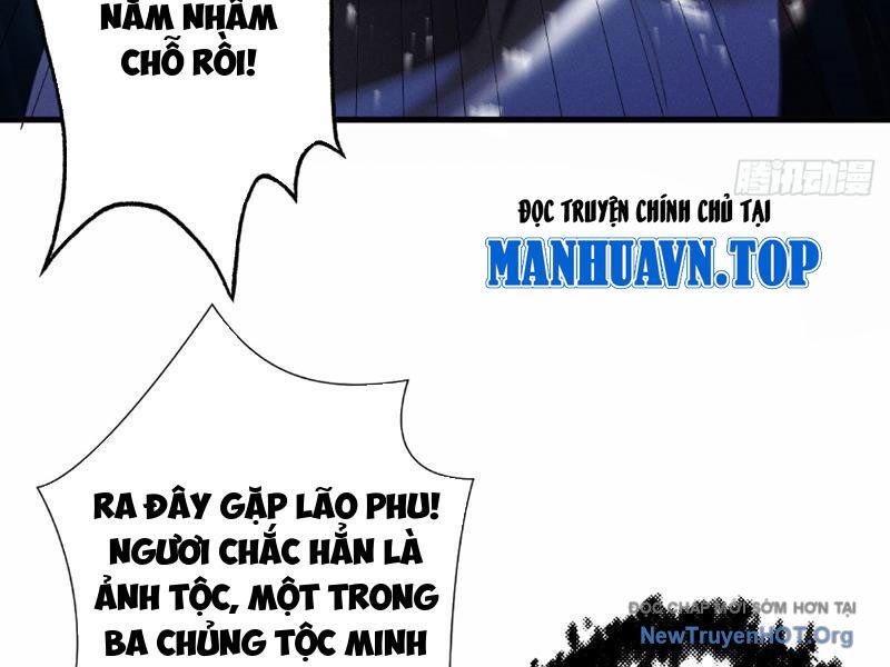 Gặp Mạnh Thì Càng Mạnh, Tu Vi Của Ta Không Giới Hạn - Chương 69 - Trang 146