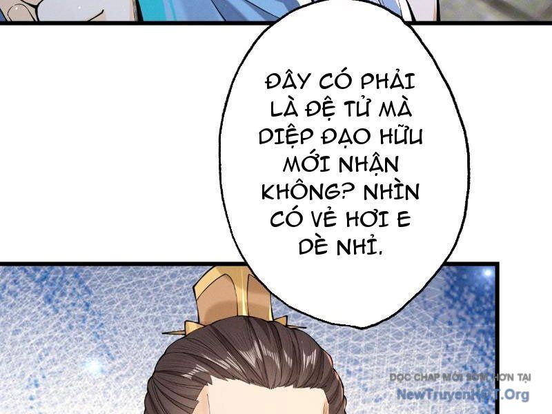 Gặp Mạnh Thì Càng Mạnh, Tu Vi Của Ta Không Giới Hạn - Chương 69 - Trang 53