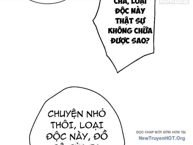 Gặp Mạnh Thì Càng Mạnh, Tu Vi Của Ta Không Giới Hạn - Chương 69 - Trang 43