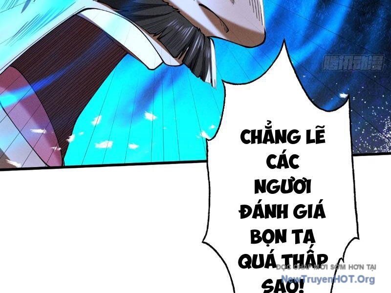 Gặp Mạnh Thì Càng Mạnh, Tu Vi Của Ta Không Giới Hạn - Chương 69 - Trang 157