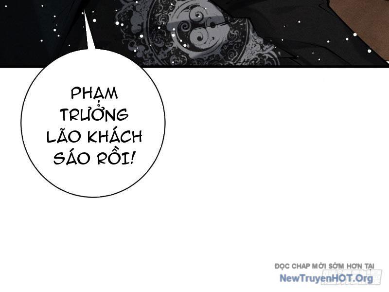 Gặp Mạnh Thì Càng Mạnh, Tu Vi Của Ta Không Giới Hạn - Chương 69 - Trang 118