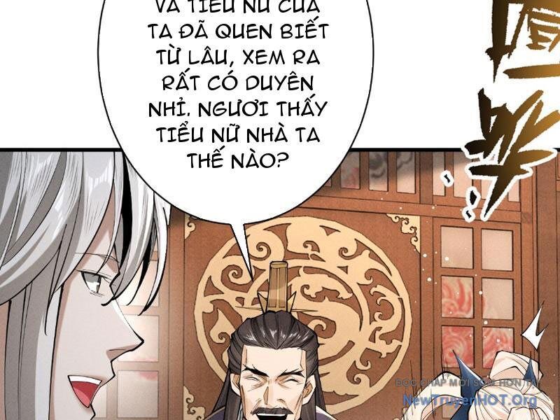 Gặp Mạnh Thì Càng Mạnh, Tu Vi Của Ta Không Giới Hạn - Chương 69 - Trang 106
