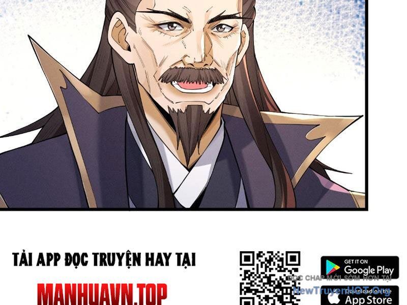 Gặp Mạnh Thì Càng Mạnh, Tu Vi Của Ta Không Giới Hạn - Chương 69 - Trang 54