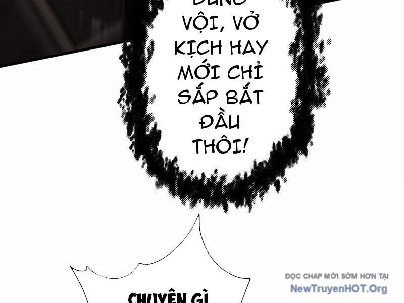 Gặp Mạnh Thì Càng Mạnh, Tu Vi Của Ta Không Giới Hạn - Chương 69 - Trang 142