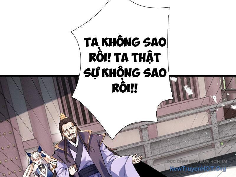 Gặp Mạnh Thì Càng Mạnh, Tu Vi Của Ta Không Giới Hạn - Chương 69 - Trang 72