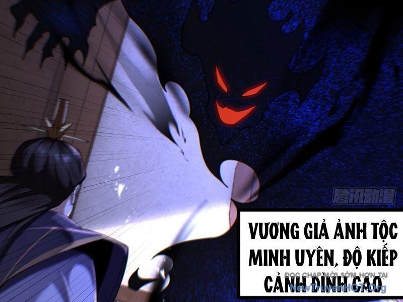 Gặp Mạnh Thì Càng Mạnh, Tu Vi Của Ta Không Giới Hạn - Chương 69 - Trang 148