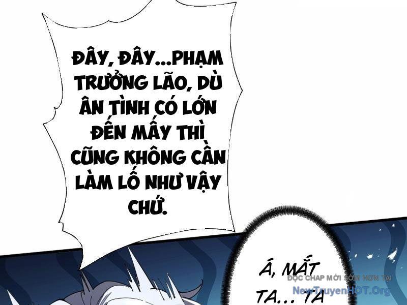 Gặp Mạnh Thì Càng Mạnh, Tu Vi Của Ta Không Giới Hạn - Chương 69 - Trang 122