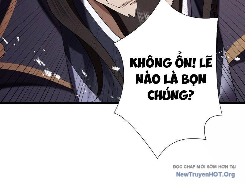 Gặp Mạnh Thì Càng Mạnh, Tu Vi Của Ta Không Giới Hạn - Chương 69 - Trang 137