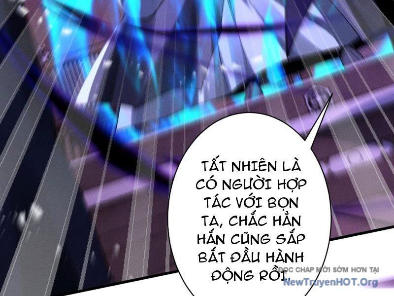 Gặp Mạnh Thì Càng Mạnh, Tu Vi Của Ta Không Giới Hạn - Chương 69 - Trang 177