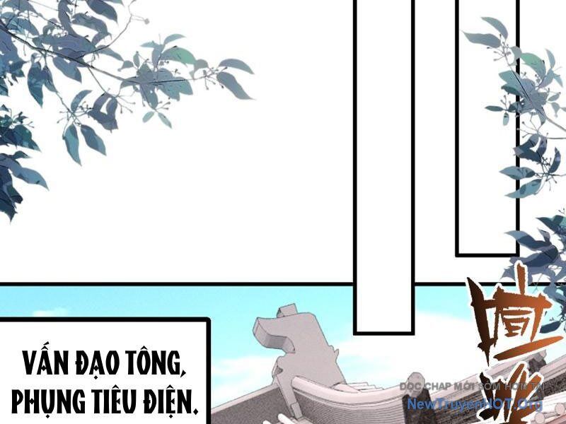 Gặp Mạnh Thì Càng Mạnh, Tu Vi Của Ta Không Giới Hạn - Chương 69 - Trang 101