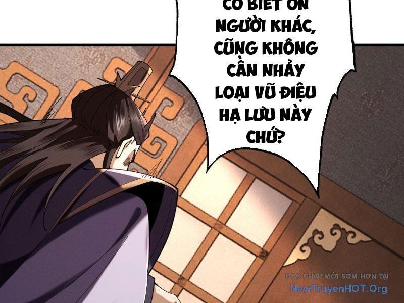 Gặp Mạnh Thì Càng Mạnh, Tu Vi Của Ta Không Giới Hạn - Chương 69 - Trang 132