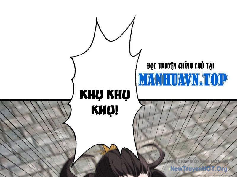 Gặp Mạnh Thì Càng Mạnh, Tu Vi Của Ta Không Giới Hạn - Chương 69 - Trang 34