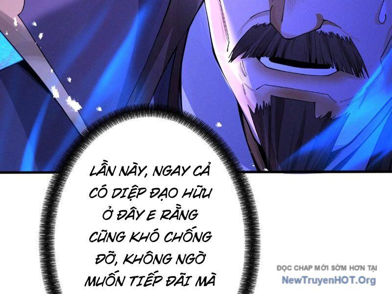 Gặp Mạnh Thì Càng Mạnh, Tu Vi Của Ta Không Giới Hạn - Chương 69 - Trang 181
