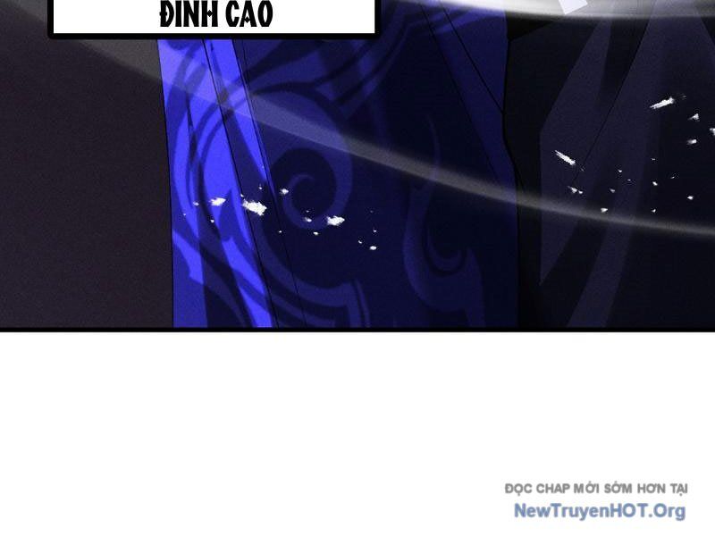 Gặp Mạnh Thì Càng Mạnh, Tu Vi Của Ta Không Giới Hạn - Chương 69 - Trang 173