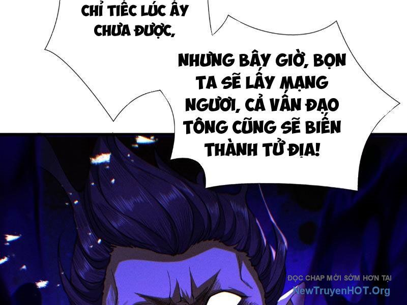 Gặp Mạnh Thì Càng Mạnh, Tu Vi Của Ta Không Giới Hạn - Chương 69 - Trang 152