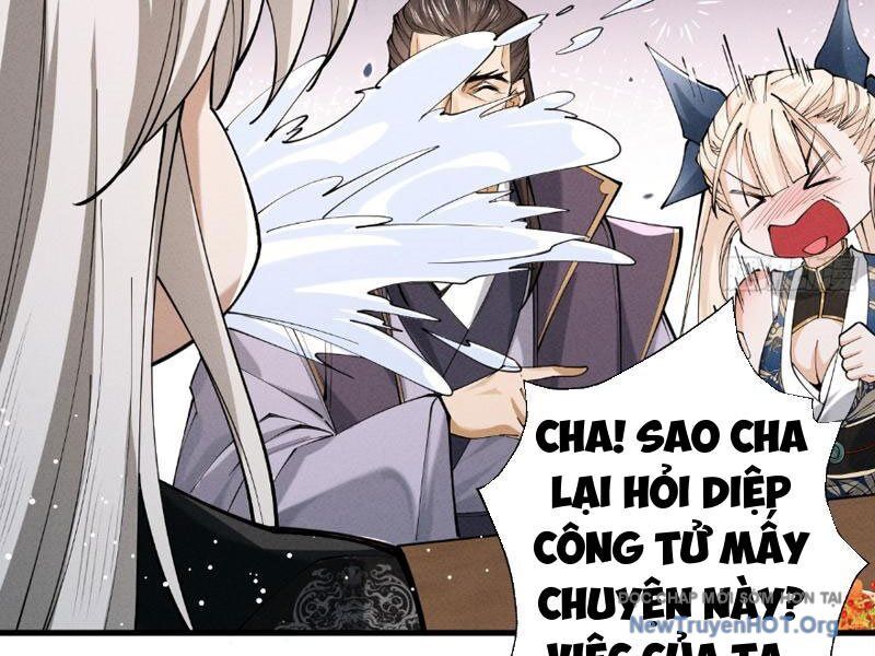 Gặp Mạnh Thì Càng Mạnh, Tu Vi Của Ta Không Giới Hạn - Chương 69 - Trang 109