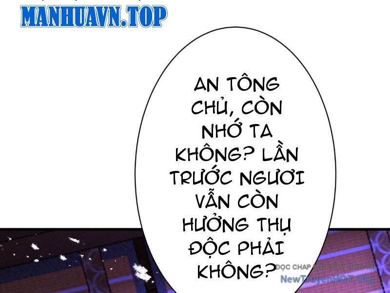 Gặp Mạnh Thì Càng Mạnh, Tu Vi Của Ta Không Giới Hạn - Chương 69 - Trang 169