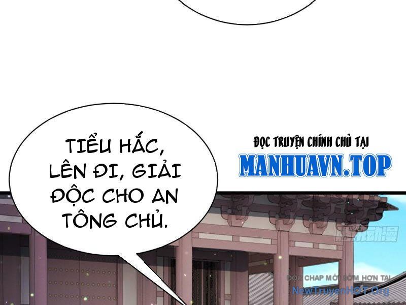 Gặp Mạnh Thì Càng Mạnh, Tu Vi Của Ta Không Giới Hạn - Chương 69 - Trang 47