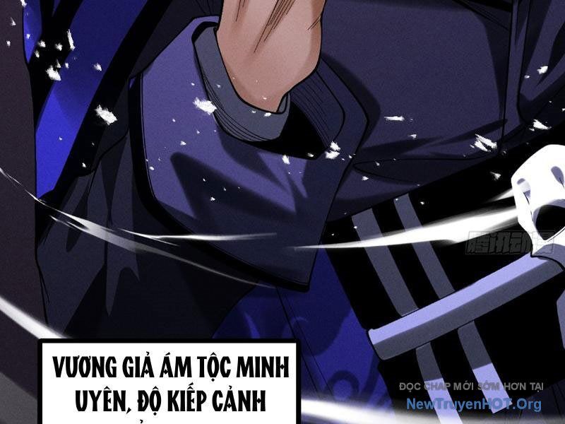 Gặp Mạnh Thì Càng Mạnh, Tu Vi Của Ta Không Giới Hạn - Chương 69 - Trang 172