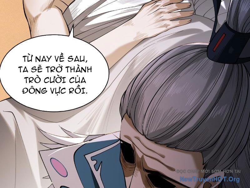 Gặp Mạnh Thì Càng Mạnh, Tu Vi Của Ta Không Giới Hạn - Chương 69 - Trang 91