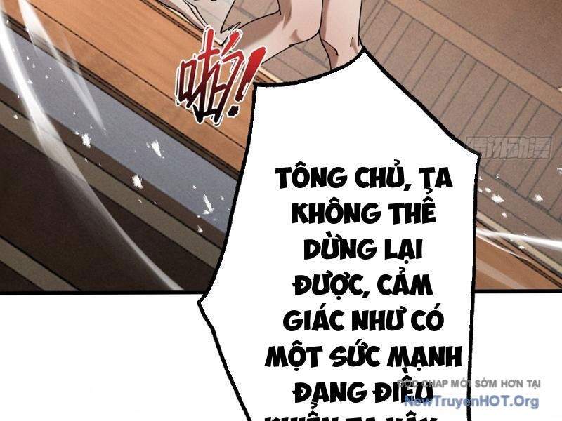 Gặp Mạnh Thì Càng Mạnh, Tu Vi Của Ta Không Giới Hạn - Chương 69 - Trang 134