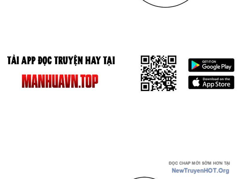 Gặp Mạnh Thì Càng Mạnh, Tu Vi Của Ta Không Giới Hạn - Chương 69 - Trang 25