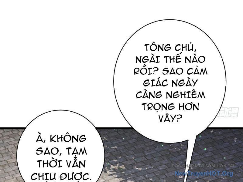 Gặp Mạnh Thì Càng Mạnh, Tu Vi Của Ta Không Giới Hạn - Chương 69 - Trang 40