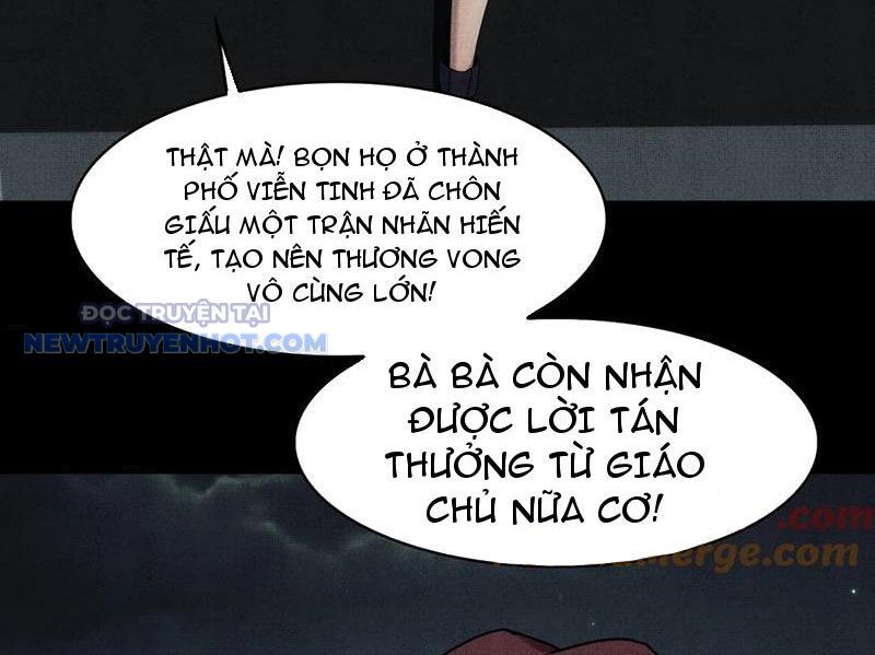 Đối Mặt Với Bệnh Tâm Thần, Ma Quỷ Chẳng Là Cái Thá Gì - Chương 58 - Trang 47