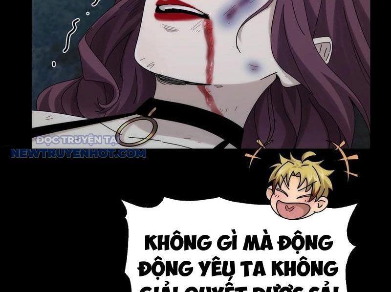 Đối Mặt Với Bệnh Tâm Thần, Ma Quỷ Chẳng Là Cái Thá Gì - Chương 58 - Trang 60