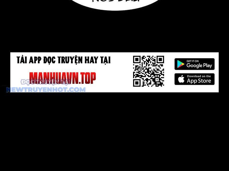 Đối Mặt Với Bệnh Tâm Thần, Ma Quỷ Chẳng Là Cái Thá Gì - Chương 58 - Trang 56
