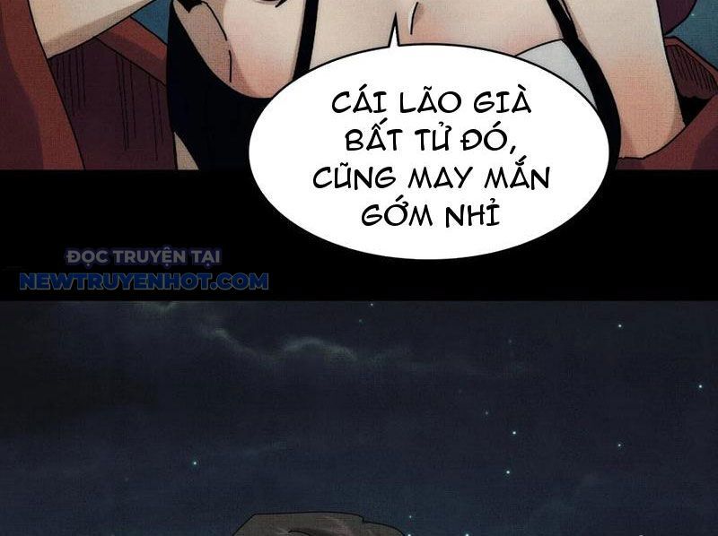Đối Mặt Với Bệnh Tâm Thần, Ma Quỷ Chẳng Là Cái Thá Gì - Chương 58 - Trang 49