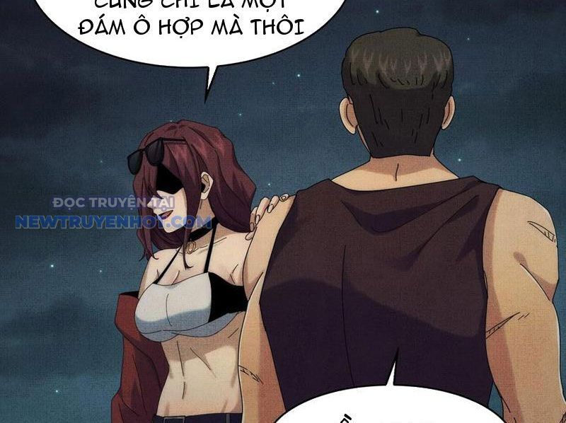 Đối Mặt Với Bệnh Tâm Thần, Ma Quỷ Chẳng Là Cái Thá Gì - Chương 58 - Trang 52