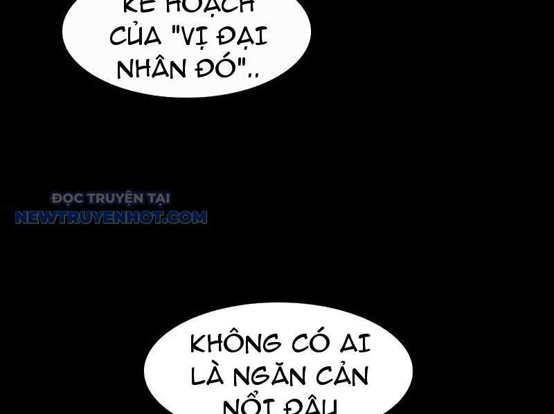 Đối Mặt Với Bệnh Tâm Thần, Ma Quỷ Chẳng Là Cái Thá Gì - Chương 58 - Trang 55