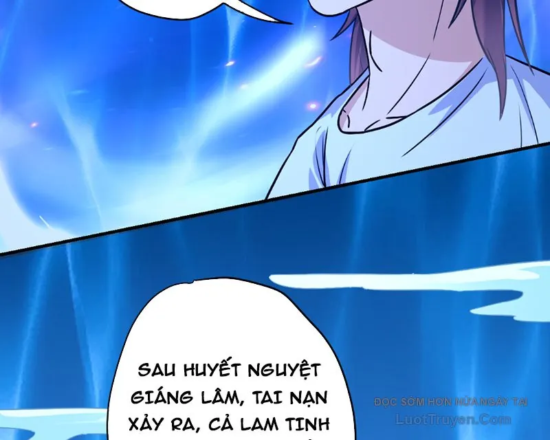 Hoang Thiên Đế Giáng Lâm: Mình Ta Độc Tôn Tại Tận Thế - Chương 1 - Trang 73