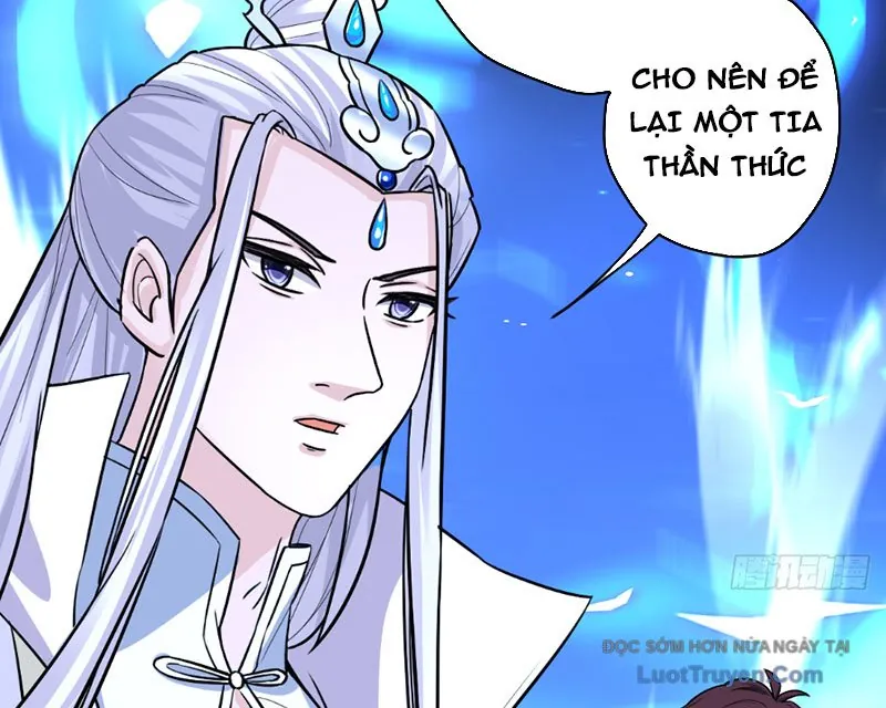 Hoang Thiên Đế Giáng Lâm: Mình Ta Độc Tôn Tại Tận Thế - Chương 1 - Trang 77