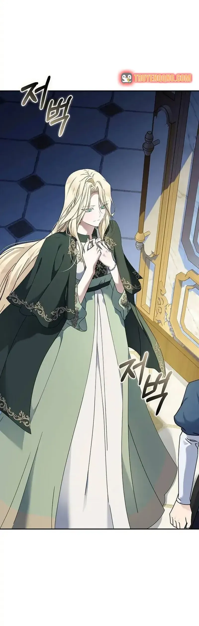 Ác Nữ Trùng Sinh - Chương 196 - Trang 41