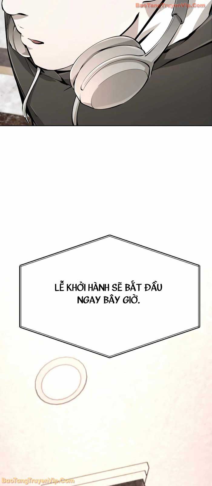 Câm Lặng - Chương 1 - Trang 82