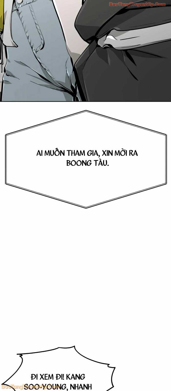 Câm Lặng - Chương 1 - Trang 84
