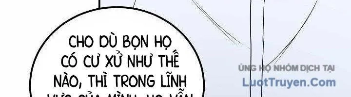 100 Dặm - Chương 3 - Trang 90
