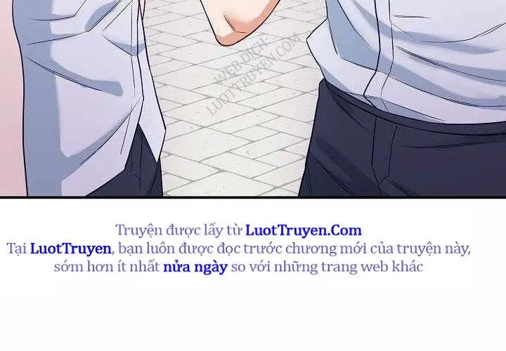 100 Dặm - Chương 3 - Trang 86
