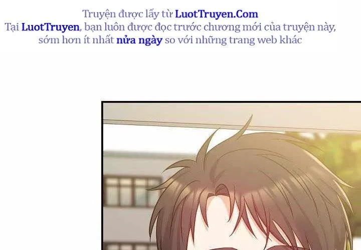 100 Dặm - Chương 3 - Trang 88