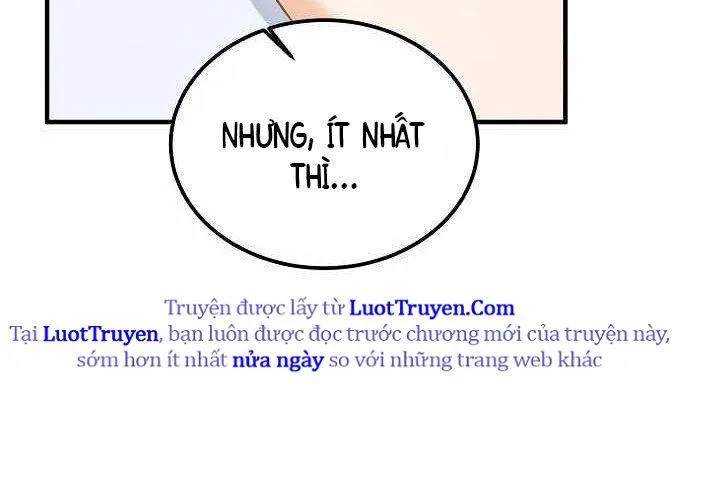 100 Dặm - Chương 3 - Trang 82